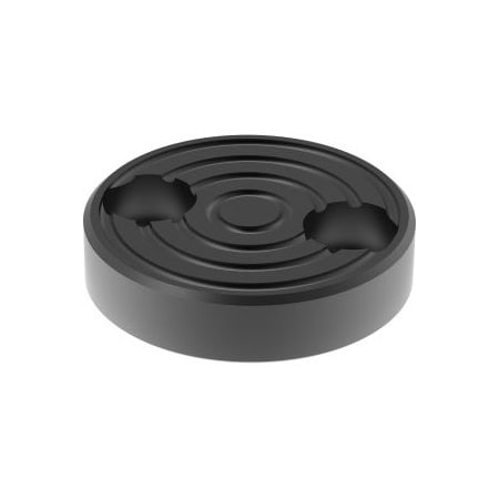 Enerpac 55 Ton R Series Cyl Load Cap 85546